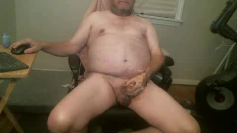 Mik online show from November 18, 8:28 am