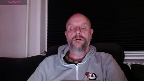 MrLazy online show from November 1, 9:25 pm