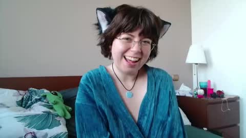 Void online show from December 17, 11:39 am