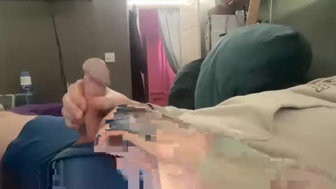 hardnhornyinhalifax online show from February 10, 4:14 pm