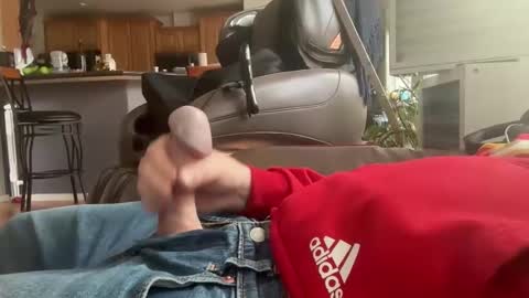 hardnhornyinhalifax online show from October 10, 9:30 pm