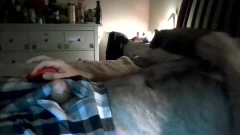 hardnick696 online show from January 13, 6:49 am