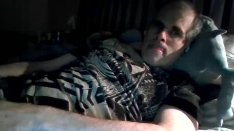 hardnick696 online show from January 12, 7:53 pm
