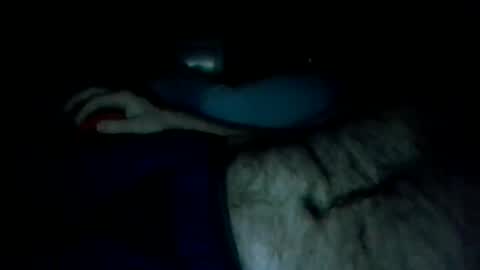 hardnick696 online show from February 27, 11:17 am