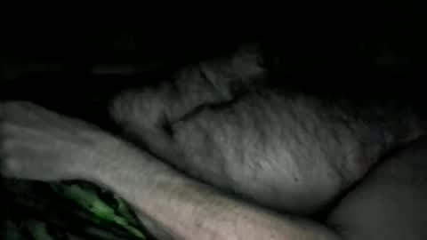 hardnick696 online show from February 17, 4:28 pm