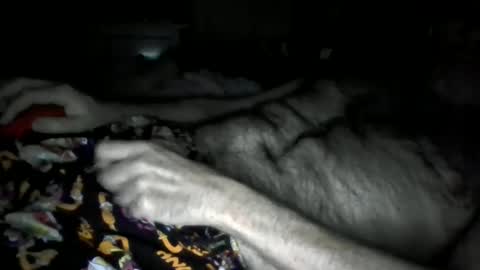 hardnick696 online show from February 13, 5:33 pm