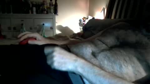 hardnick696 online show from March 7, 5:07 am