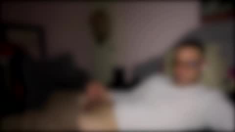 HARD AND STYLE online show from January 7, 5:01 am