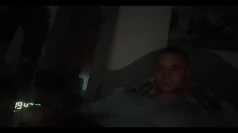 HARD AND STYLE online show from October 8, 5:41 pm