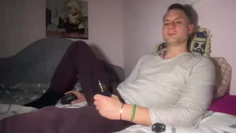 HARD AND STYLE online show from March 10, 1:56 am