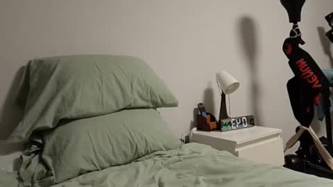 HARD AND STYLE online show from May 13, 10:41 pm