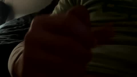 HARD AND STYLE online show from January 7, 1:59 am