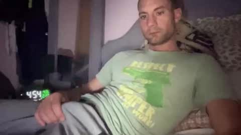 HARD AND STYLE online show from September 27, 2:53 am