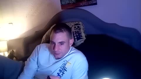 HARD AND STYLE online show from January 29, 9:17 pm