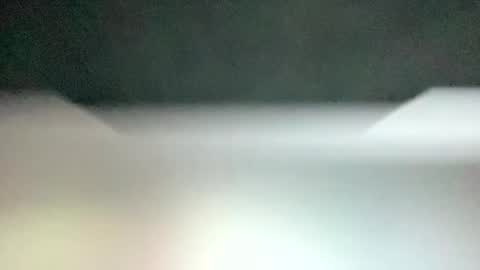 HARD AND STYLE online show from December 30, 7:15 am