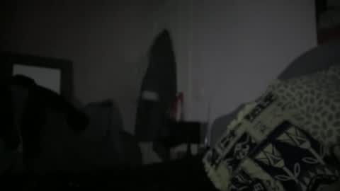 HARD AND STYLE online show from February 10, 3:13 am