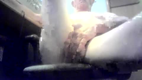 HardNudeCum online show from September 9, 3:12 pm