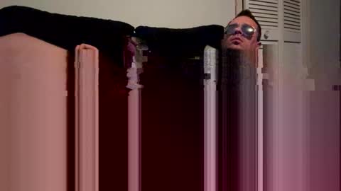 hardrockk6969 online show from November 30, 7:04 am