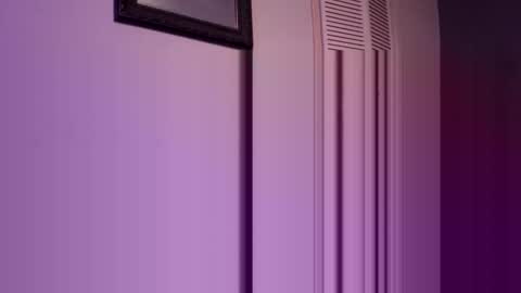 hardrockk6969 online show from November 25, 2:54 am