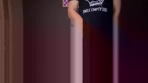 hardrockk6969 online show from November 22, 9:19 am