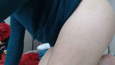 Snapshot of hardscore88 chatting on January 24, 12:41 pm Instagrambrosmasters342          online show from January 24, 12:41 pm