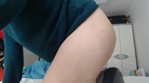 Snapshot of hardscore88 chatting on January 20, 12:39 pm Instagrambrosmasters342          online show from January 20, 12:39 pm