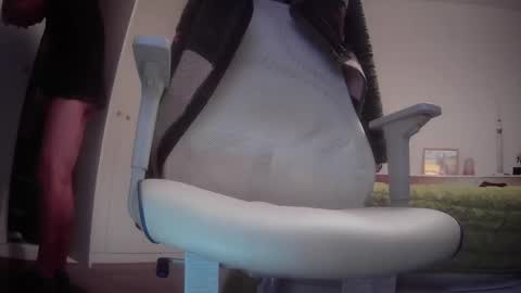 Hardsex57 online show from November 17, 9:39 pm