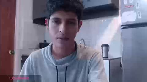 Snapshot of hardsexlove08 chatting on September 19, 10:02 pm Andres Dean online show from September 19, 10:02 pm