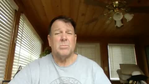 HSS online show from February 4, 5:12 pm