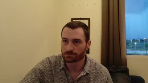Tom online show from June 3, 9:56 am