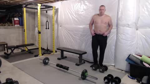 hardwired4816 online show from March 19, 1:27 pm