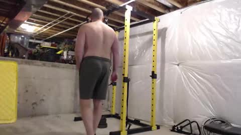 hardwired4816 online show from February 5, 4:32 pm