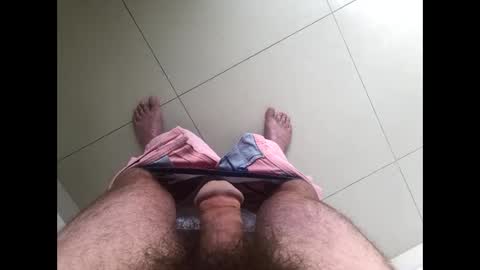 Hardwood766 online show from January 17, 8:55 pm