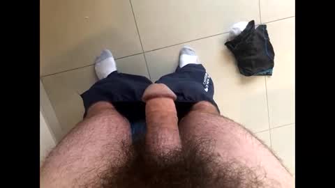 Hardwood766 online show from December 26, 8:11 pm