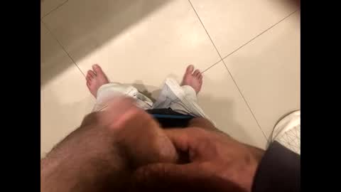 Hardwood766 online show from January 28, 8:57 am