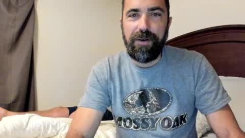 hardworkertn online show from March 20, 1:43 am