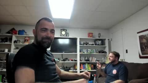 hardworkertn online show from March 18, 6:47 pm