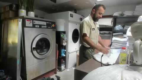 hardworkertn online show from March 17, 6:46 pm