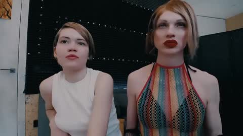 Miss Hardy online show from March 28, 10:05 am