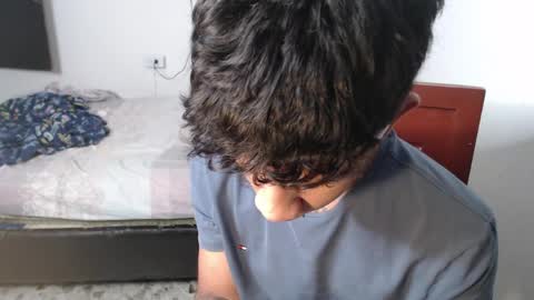 Hares online show from April 10, 5:57 am