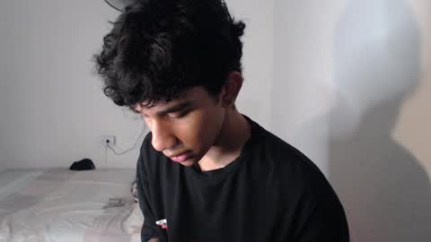 Hares online show from April 5, 9:06 am