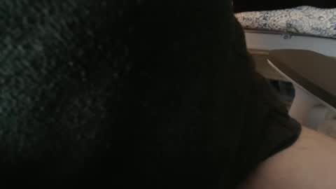 Harey Carey online show from February 11, 3:51 pm