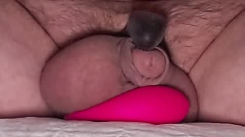 Paul online show from March 3, 8:10 am