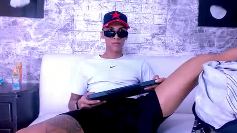 harin prize online show from March 29, 4:19 pm