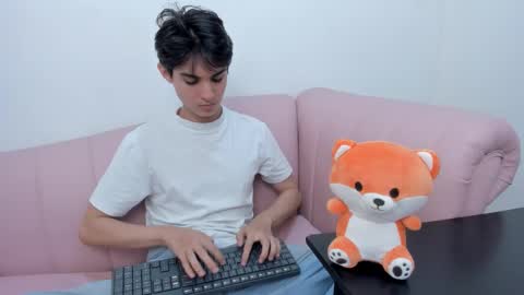 haritz  online show from January 13, 11:23 pm