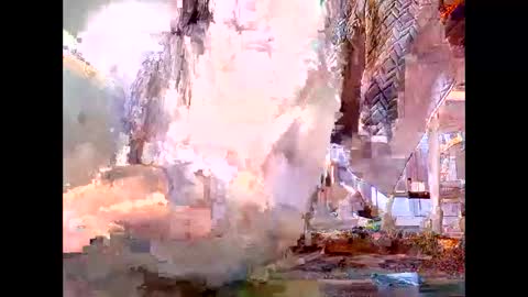 harleen848 online show from May 7, 6:47 pm