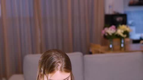 Harley online show from September 15, 5:20 am