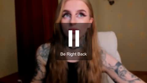 Julia online show from February 8, 5:33 am