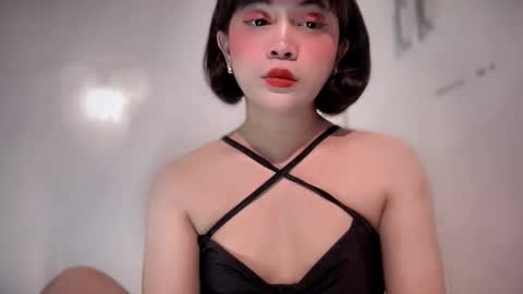 BABY KIMMY online show from January 17, 2:26 pm