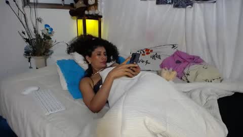 harley_quinns1 online show from February 13, 10:11 pm